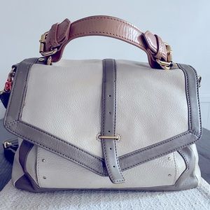 Tory Burch Satchel